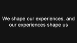 MISSING THUMBNAIL